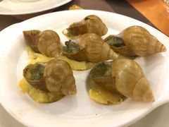 -红房子西菜馆(淮海中路店)