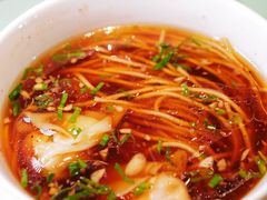 -冶春茶社(平山堂店)