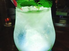 -迦南D BAR