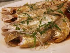 -万源私房会馆(万源城御溪店)
