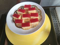 -花家怡园(四合院总店)