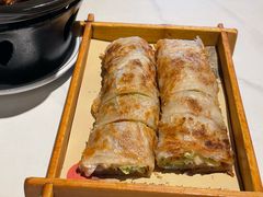 -随缘小馆(红岭路店)