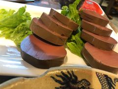 -小龙坎老火锅(北京三里屯店)