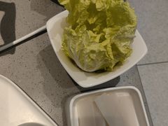 -半天妖烤鱼(即墨宝龙广场店)