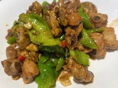 -品味居·首店·大连鲜活海鲜大连菜(东港店)