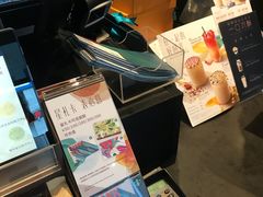 -星巴克臻选(宁波世纪东方广场店)