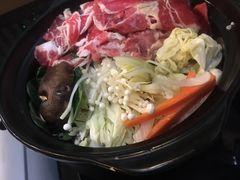 -真剑日本料理·铁板烧(贵州路店)