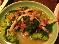 -章吴记喜瑞餐厅(东东城店)