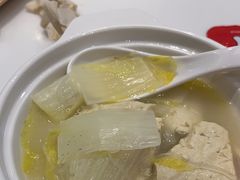 -嘉和一品粥(津华昌道店)