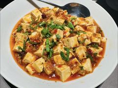 -三江里·宜宾川菜(亚运村店)