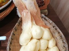 -有红鸡毛店·川菜(建设路店)