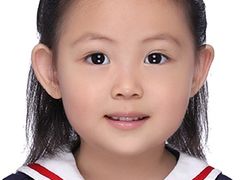 -白箱照相馆·外拍