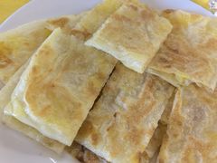 -大石鼓山庄·珠海第一烧猪