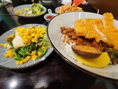-小明同学(环宇荟店)