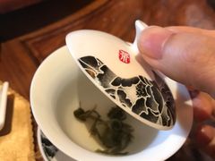 -文儒九号·闽菜馆(三坊七巷店)