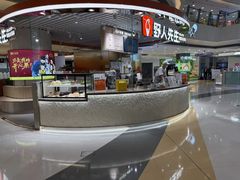 -银座mall(东直门店)