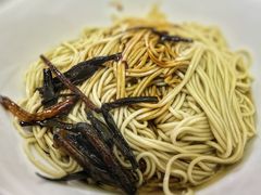 -小桃园餐厅