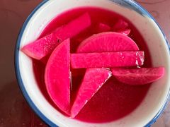 -墨江小城故事餐厅