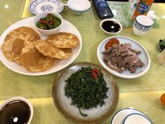 -国强手抓(西夏区店)