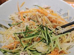 -王春春鸡汤饭(上海中海环宇城店)