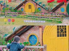 -武汉紫薇都市田园