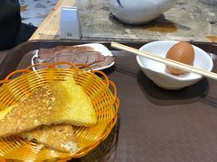 -京穆兰兰州牛肉面·清真(中川机场店)