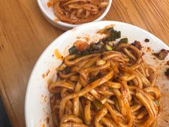 -老号牛王庙金宴面店(锦东路253号院店)