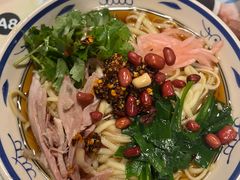 -胖媳妇烧洋芋(螺峰街总店)