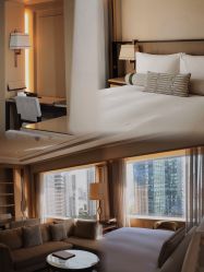 -巍阁高端月子会所