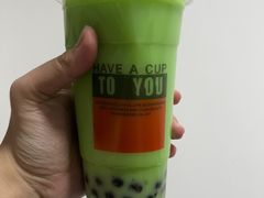 -青岛利群四方购物广场