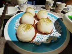 -淇乐多品味馆(江南大道店)