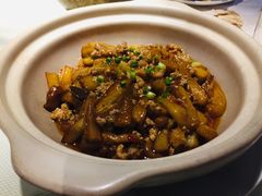 -渔太泰漓江小馆·广西融合菜(西街店)