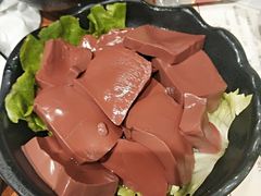 -愿者上钩(龙华华润万家店)