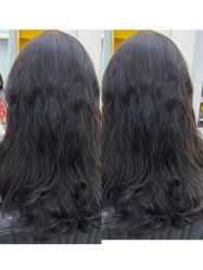 -卓梵美发·精品Salon