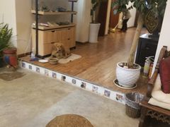 -兰纳泰式spa(古城店)