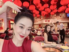 -二胖家铁锅炖大鹅(双井店)