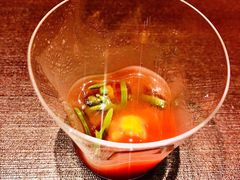 -晴空·日本料理(万象城店)