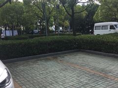 -金鸡湖高尔夫会员专属俱乐部