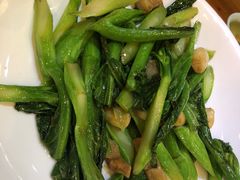 -金穗园·砂锅粥.醉鸡煲火锅(长寿路店)