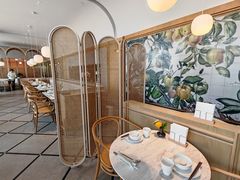-茹·pure vegan(博华广场店)