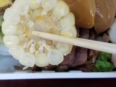 -丰收日(五角场店)