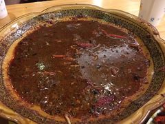 -金陵一哥龙虾馆(三牌楼总店)