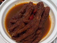 -大铁勺新津菜(东丽阳光新业广场店)