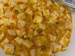 -东方御宴海鲜酒楼(棕泉酒店)