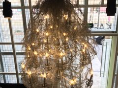 -卡朋厨房(289艺术园区店)