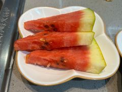 -海底捞火锅(天一广场亚细亚店)