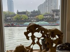 -杭州工艺美术博物馆