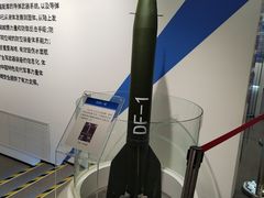 -中国航天博物馆