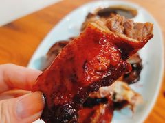 -百家鲜·杭帮菜