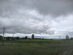 -御道口草原森林风景区